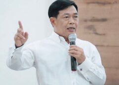 “อลงกรณ์-เอฟเคไอไอ“ชูเศรษฐกิจสูงวัย( Silver Economy)รับวันครอบครัว เป็นวาระแห่งชาติ สร้างตลาดใหม่ 9 แสนล้านปั้นอุตสาหกรรมแห่งอนาคตดูแลผู้สูงวัยอย่างยั่งยืน